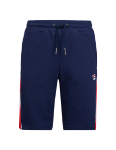 Short Fila