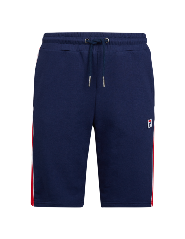 Short Fila