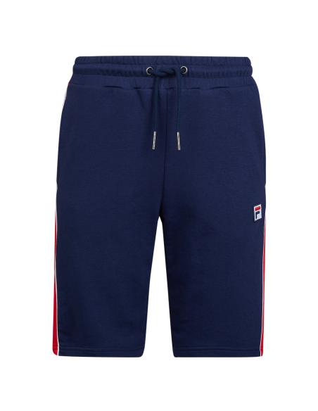 Short Fila