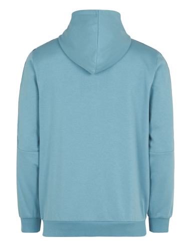 Chaqueta Fila Bastahl Azul