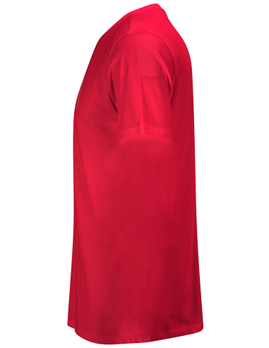 Camiseta Fila Sofades Roja