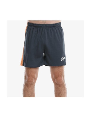 Short Bullpadel Acure Gris