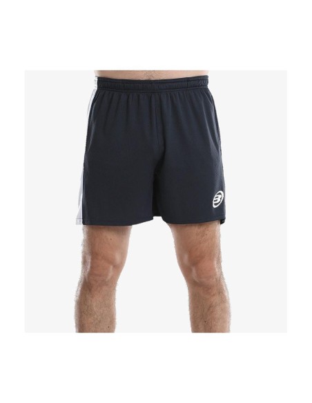 Short Bullpadel Acure Marino