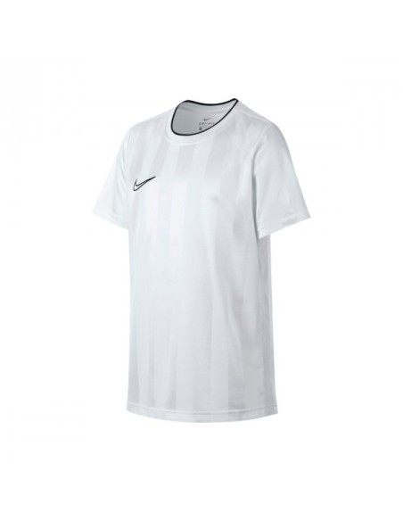 Camiseta Nike Breathe Academy Futbol