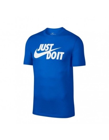 Camiseta Nike Just Do It