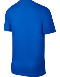 Camiseta Nike Just Do It 2