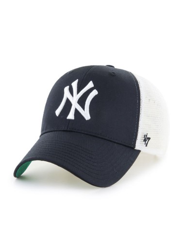 Gorra 47 New York Yankees Marino