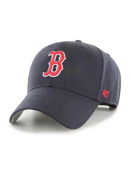 Gorra 47 Boston Marino