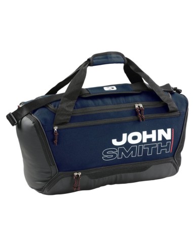 Bolsa John Smith Marino