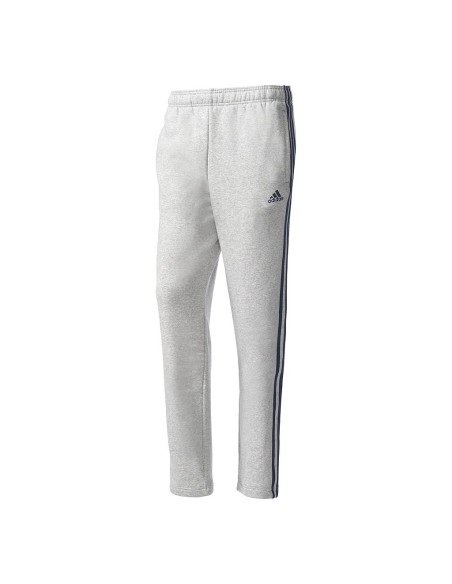 Pantalón Adidas Gris