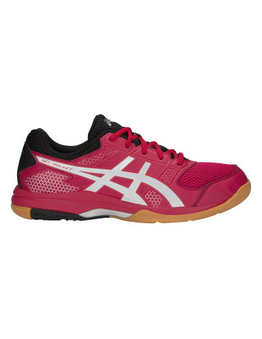 Zapatilla Asics Gel Rocket 8