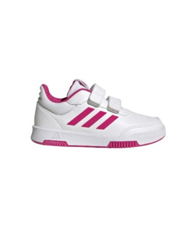 Zapatilla Altasport Adidas Junior Blanco