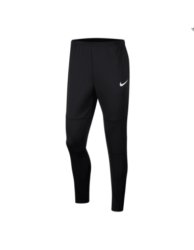 Pantalón Nike Dri-Fit Negro