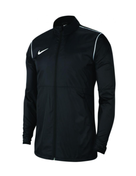 Chaqueta Nike Park