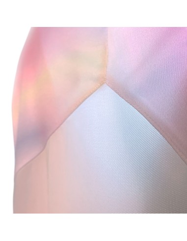 Camiseta Umbro Mujer Tor Multicolor