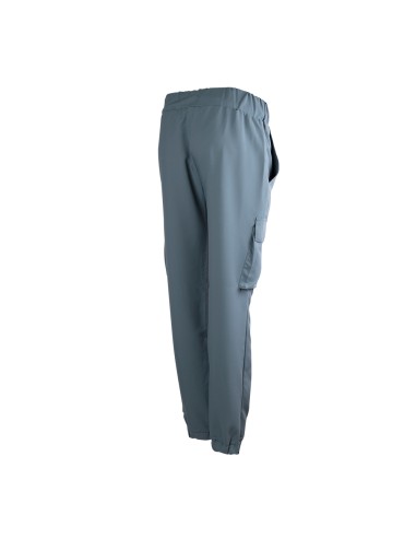 Pantalón Umbro Alba Utility Azul