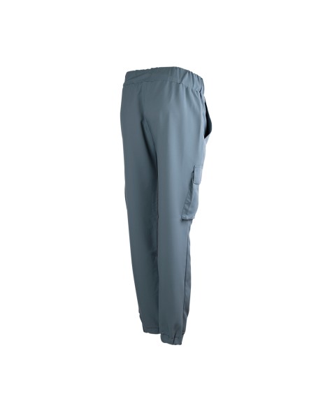 Pantalón Umbro Alba Utility Azul