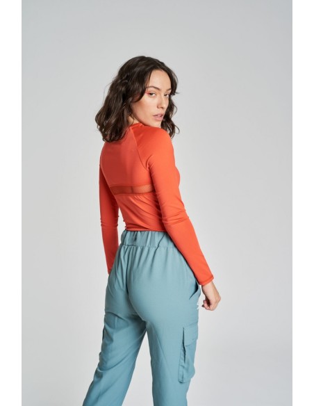 Pantalón Umbro Alba Utility Azul