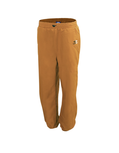 Pantalón Rhian Spice