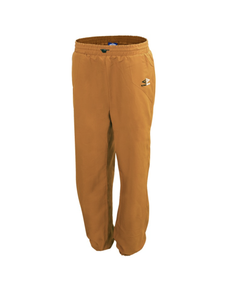 Pantalón Rhian Spice