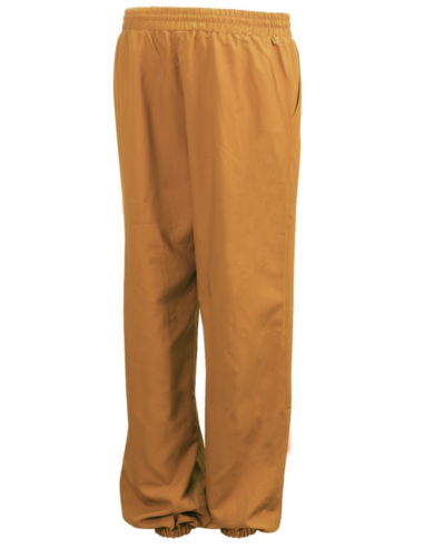 Pantalón Rhian Spice