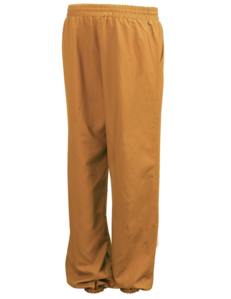 Pantalón Rhian Spice