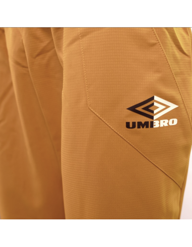 Pantalón Rhian Spice