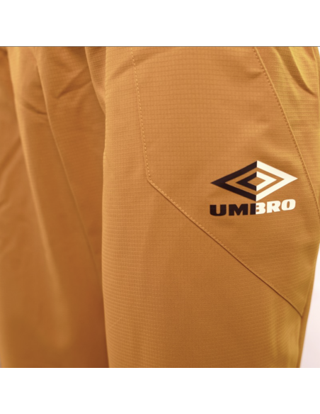 Pantalón Rhian Spice