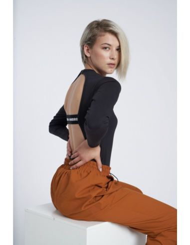 Pantalón Rhian Spice