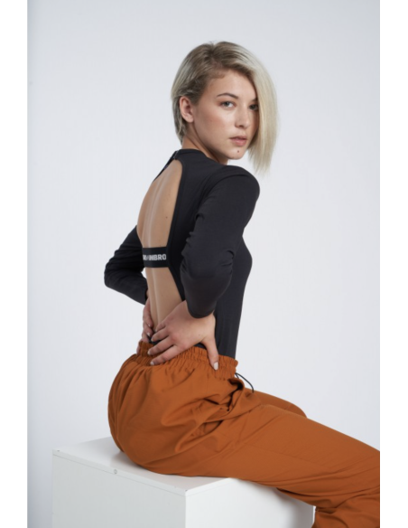 Pantalón Rhian Spice