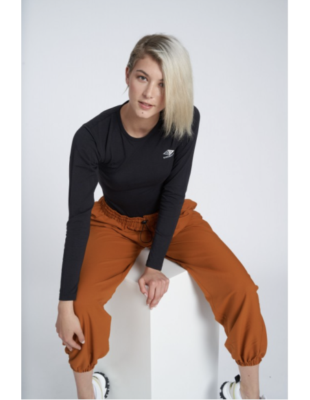 Pantalón Rhian Spice