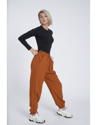 Pantalón Rhian Spice