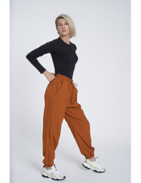 Pantalón Rhian Spice