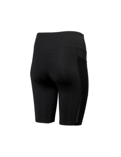 Shorts Umbro Mujer Reflective Tech 2