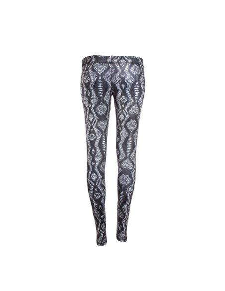 Malla Umbro Mujer Tanea Estampada