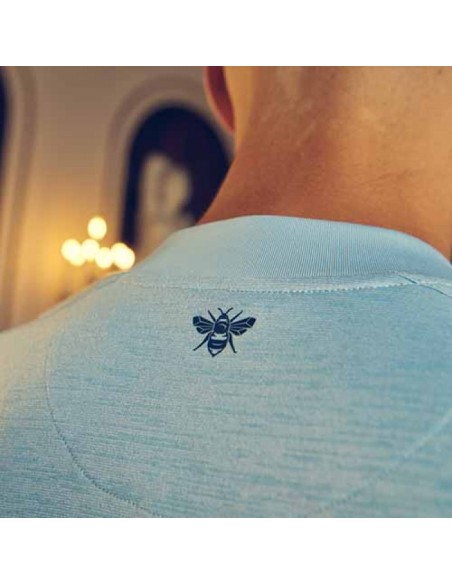 Camiseta Umbro Brentford Away Jersey 22/23