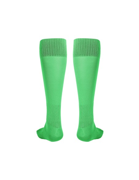 Medias Joy Umbro Verdes Hombre