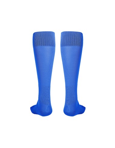 Medias Joy Umbro Azules Hombre