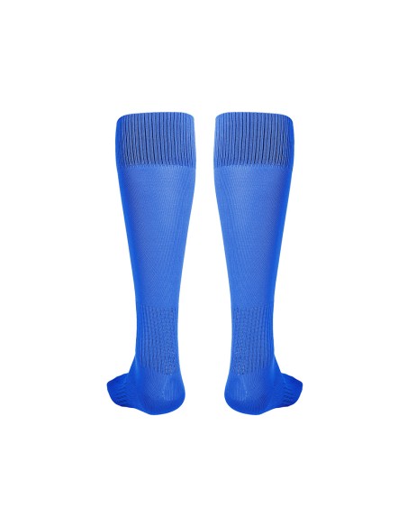 Medias Joy Umbro Azules Hombre