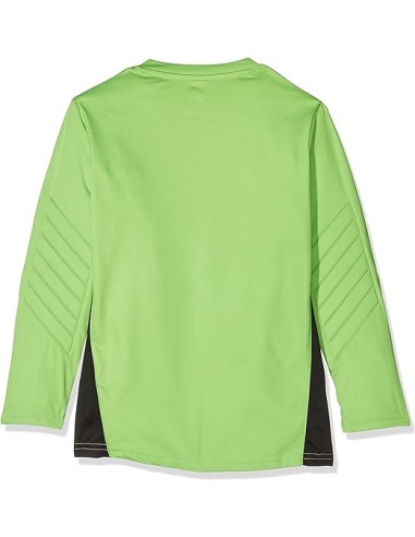Set de Portero Umbro Junior Hero Verde