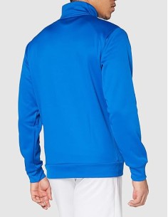 Chaqueta Freedom Umbro Junior Azul 2