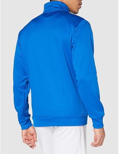 Chaqueta Freedom Umbro Junior Azul