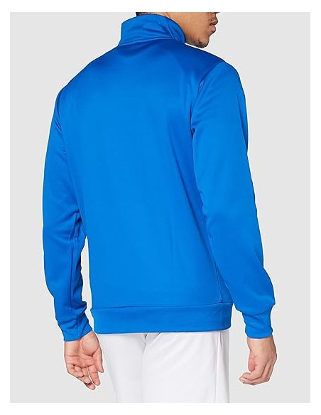 Chaqueta Freedom Umbro Junior Azul