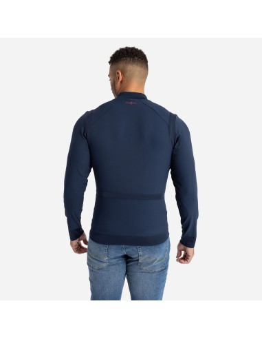 Chaqueta Umbro England Rugby 23-24 Anthen Jacket