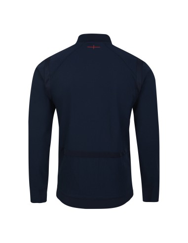 Chaqueta Umbro England Rugby 23-24 Anthen Jacket