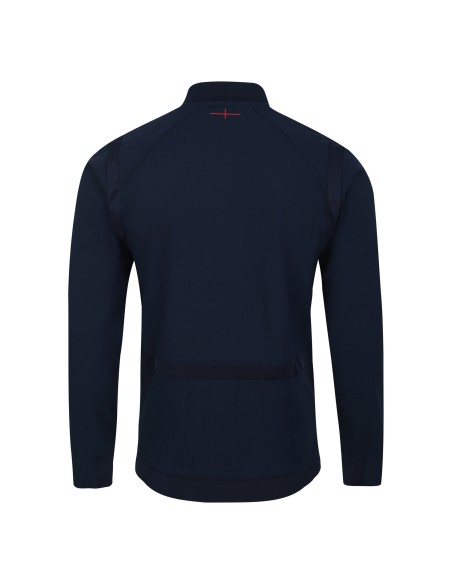Chaqueta Umbro England Rugby 23-24 Anthen Jacket