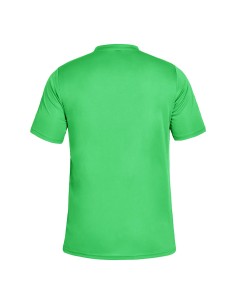 Camiseta Oblivion Umbro Junior Verde 2