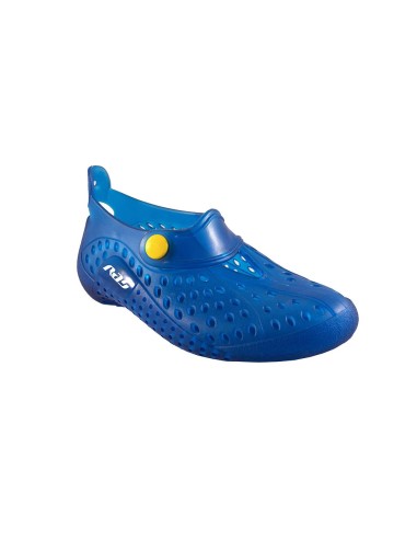 Zapatilla Skim Unisex Azul