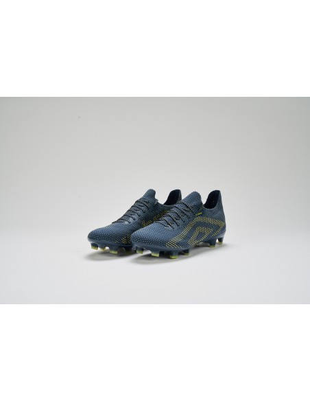 BOTA DE FÚTBOL UMBRO VELOCITA IX PRO FG