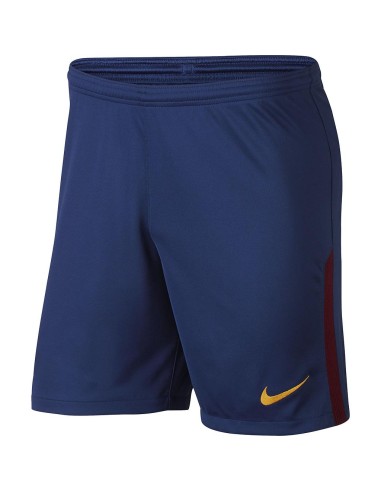 Short Nike F.C. Barcelona